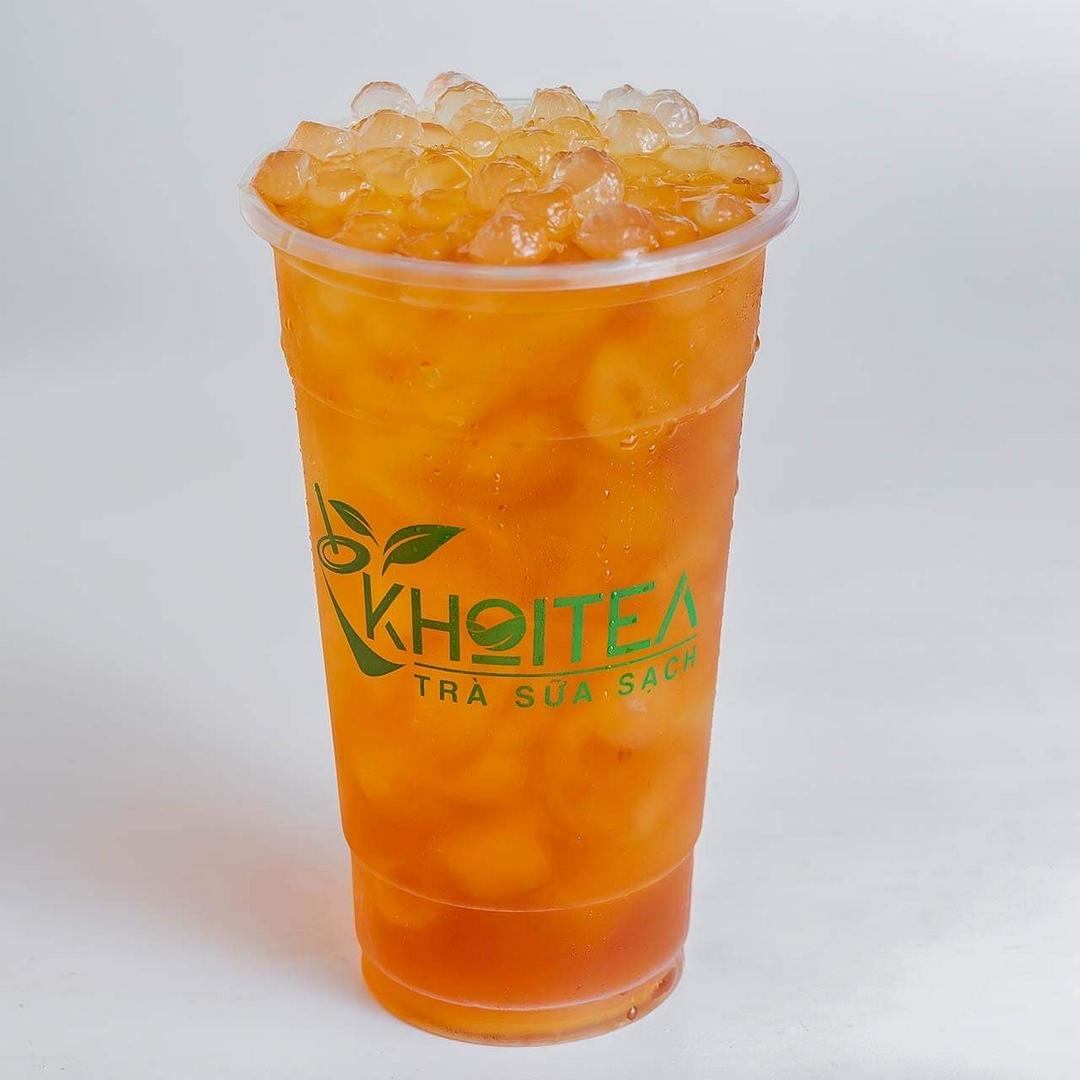 tra-ao-thach-3q-size-l