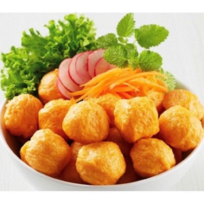 2-xien-tom-vien