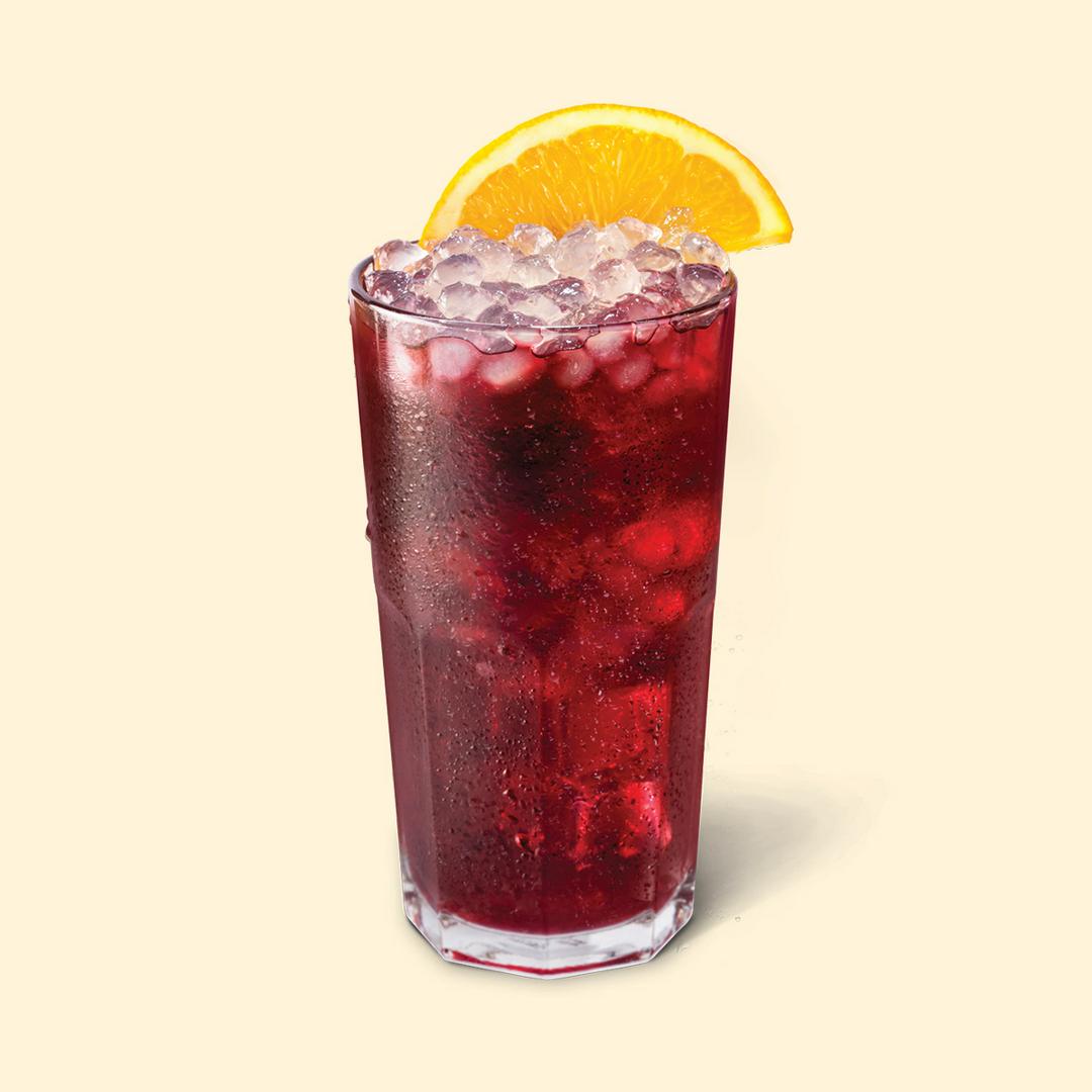 hi-tea-yuzu-tran-chau-trang