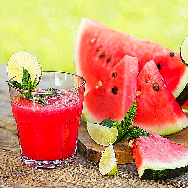 nuoc-ep-dua-hau-700ml