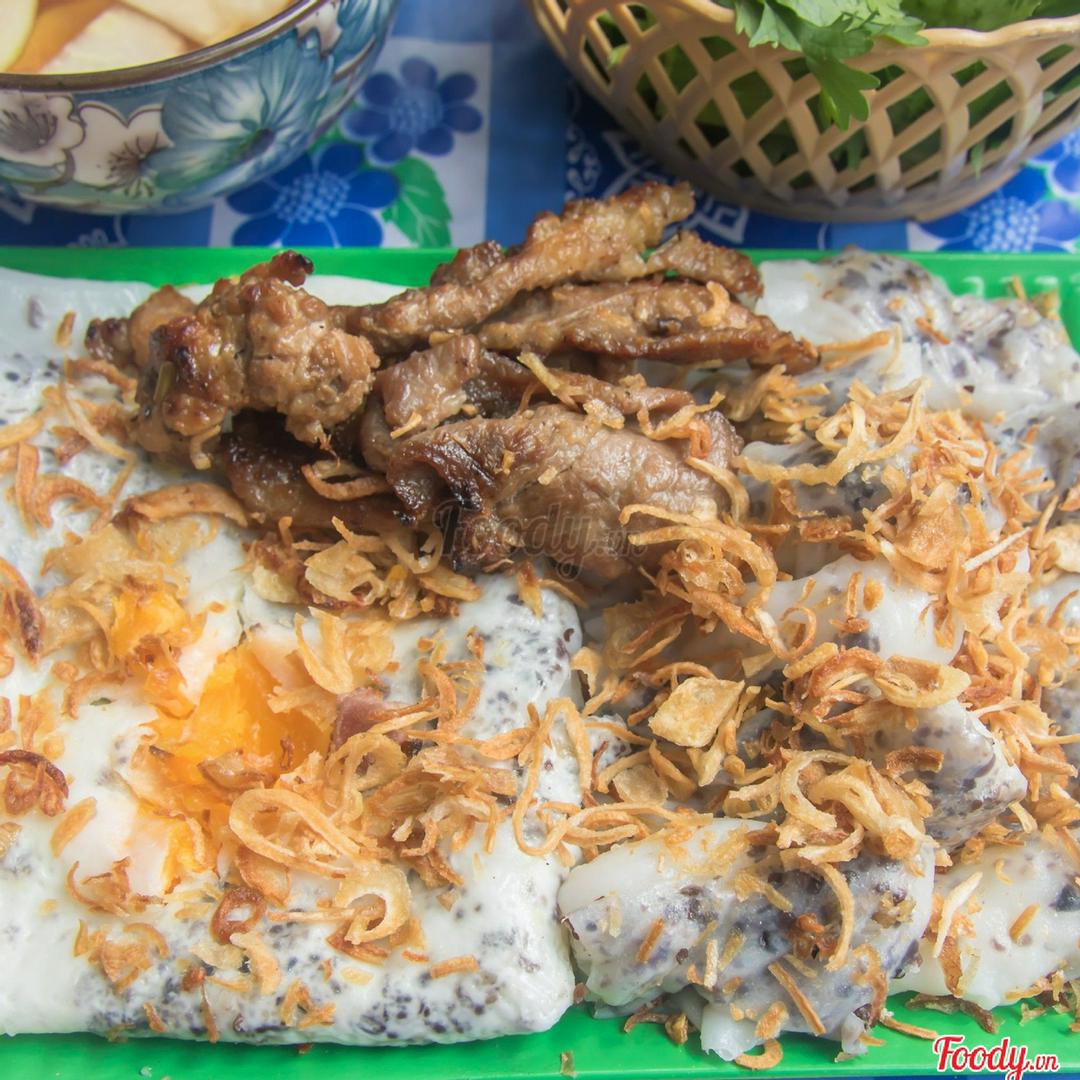 banh-cuon-trung-thit-nuong