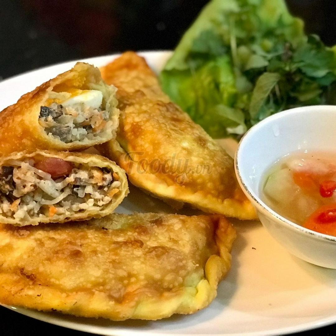 banh-goi-2-cai