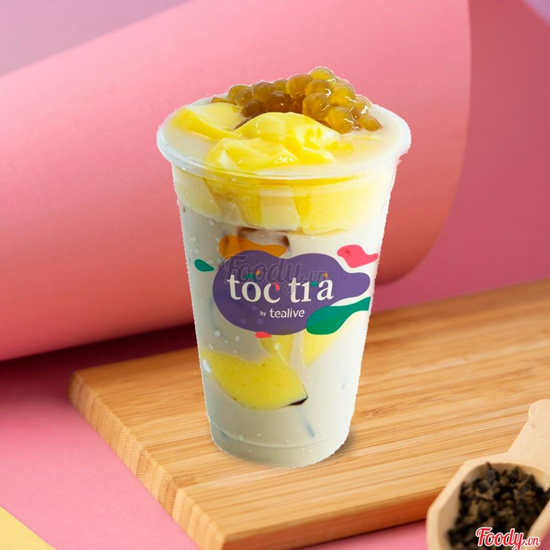 tra-sua-tran-chau-flan-trung