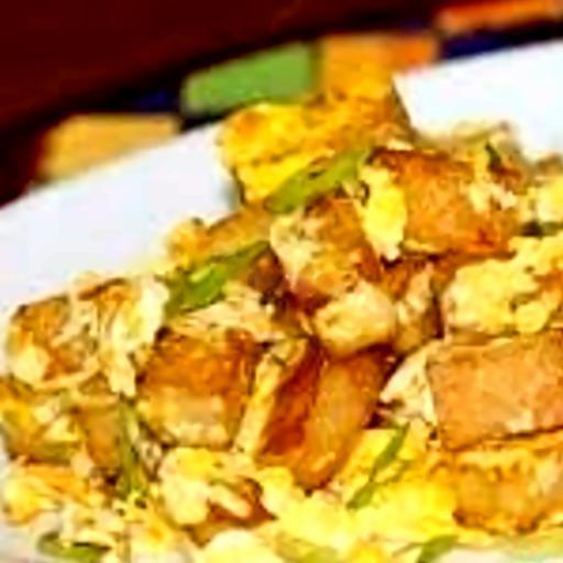 bot-chien-goi-u-u-2-trung