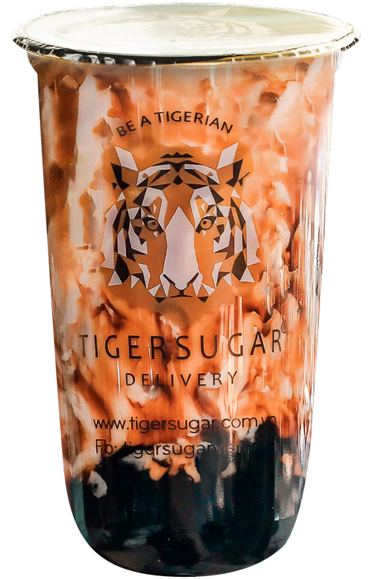 uong-nau-tran-chau-sua-m