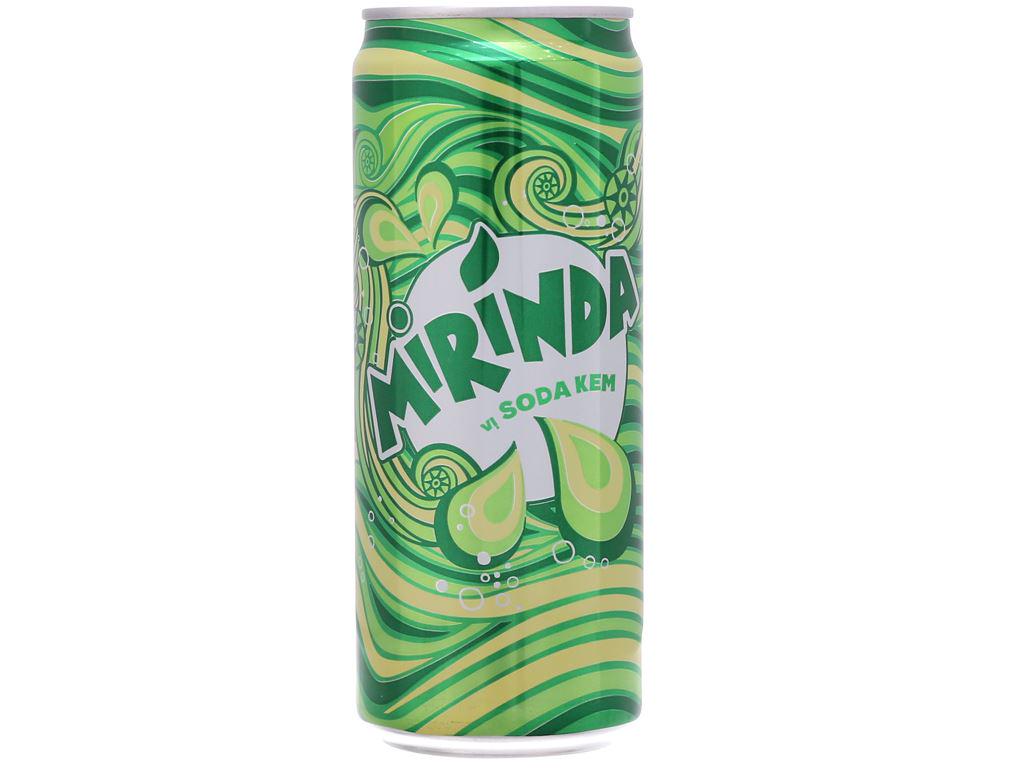 mirinda-soda-kem