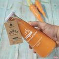 l4-1-carrot-juice