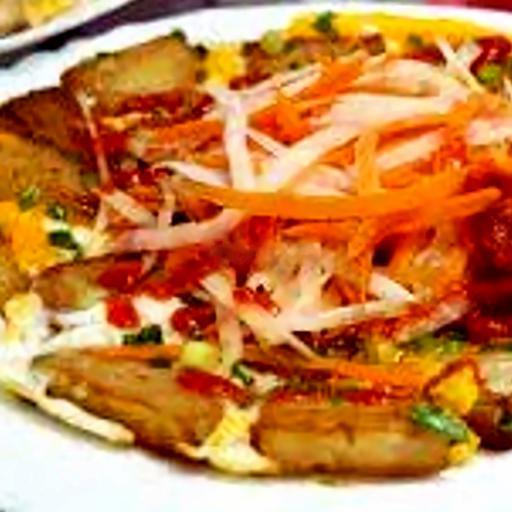 bot-chien-goi-u-u-1-trung