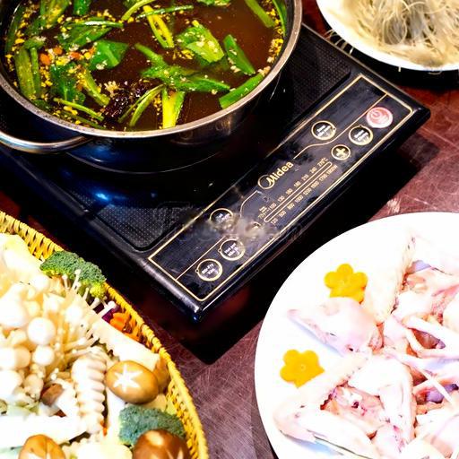 lau-ga-nam-duong-sinh