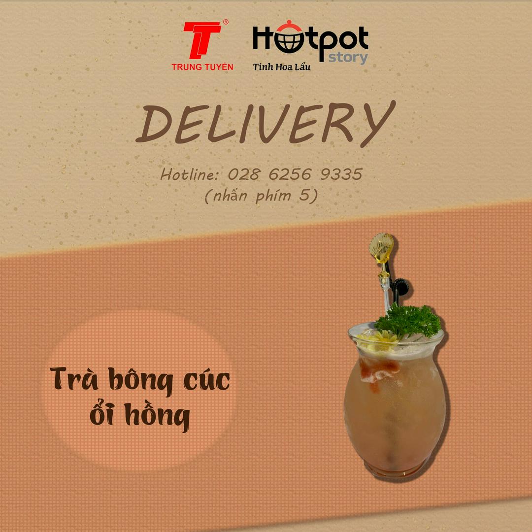 tra-bong-cuc-oi-hong