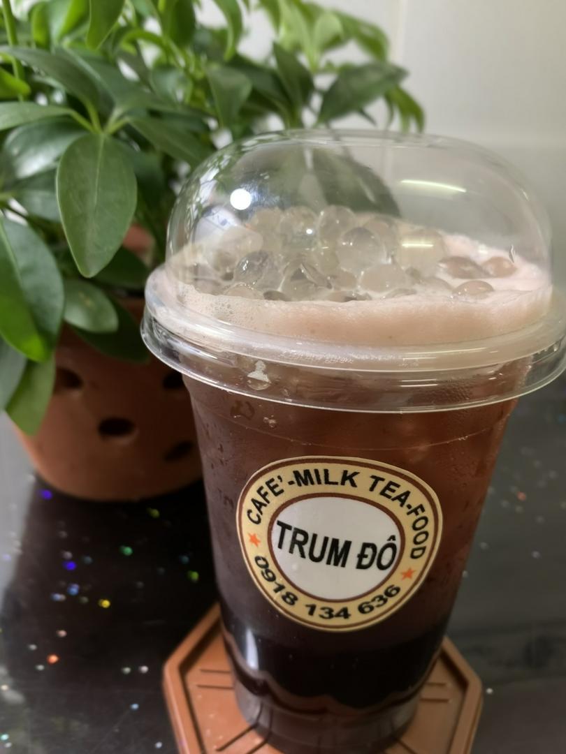 hong-tra-tran-chau-viet-quat-size-m