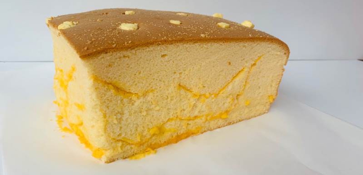 my-castella-banh-bong-lan-ai-loan-le-van-sy