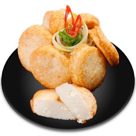 au-hu-pho-mai-3-vien