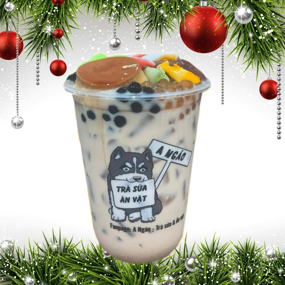 tra-sua-ai-ngao