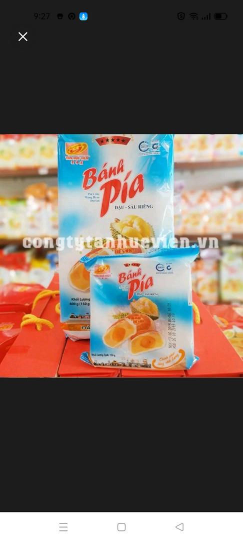 banh-pia-5-sao-loai-ngon