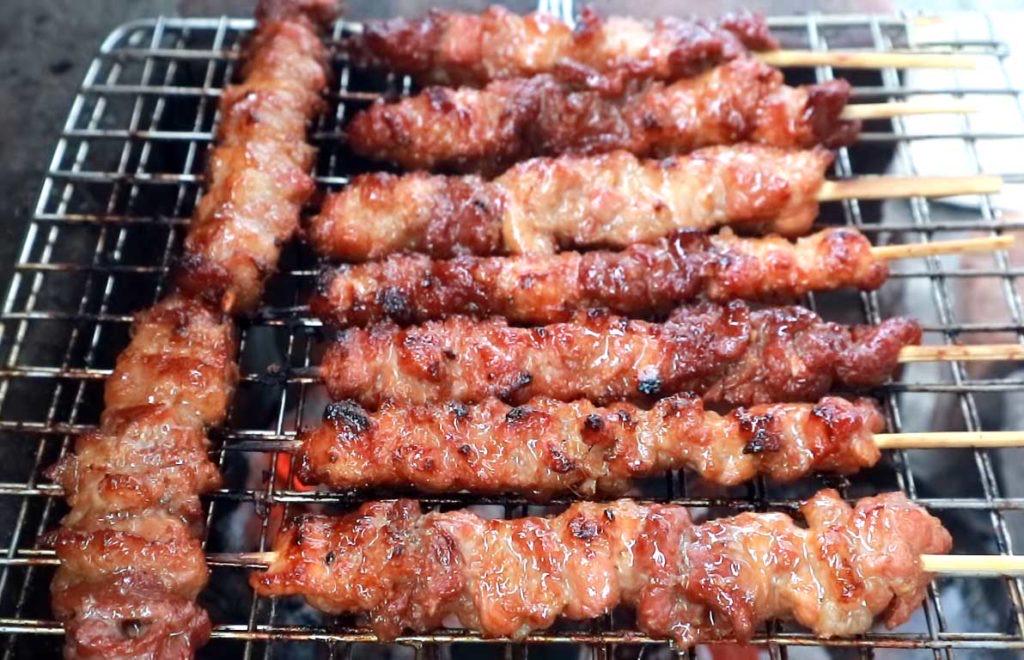 thit-ba-roi-xien-nuong