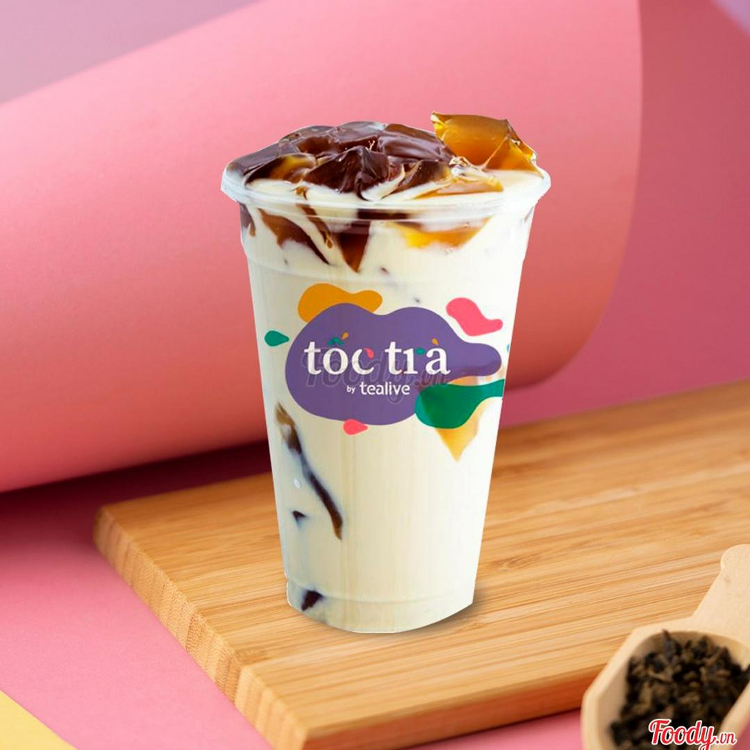 tra-sua-thach-kim-cuong-en