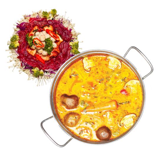 lau-tomyum-bo-uc-4-nguoi