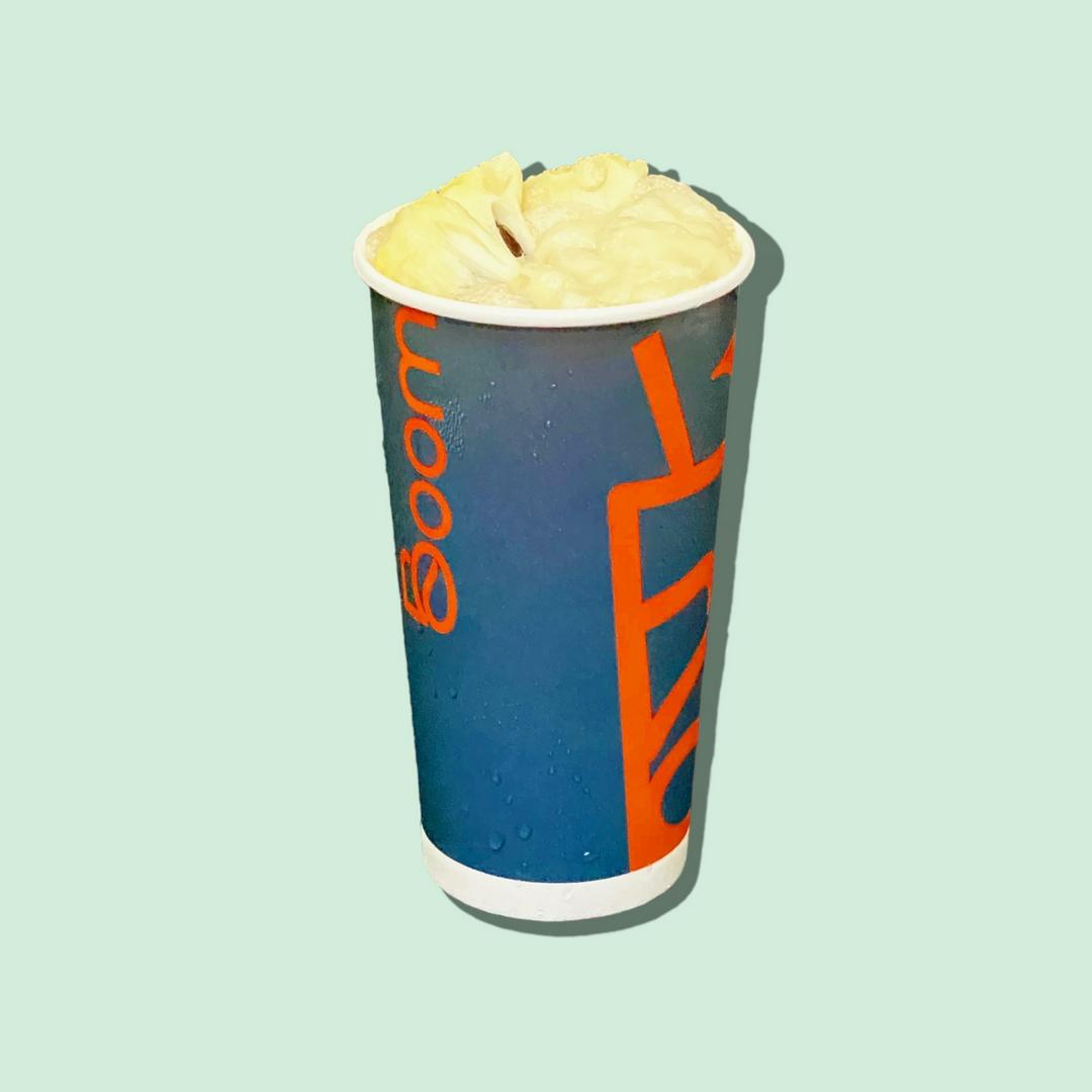 luc-tra-sua-mang-cau-22oz