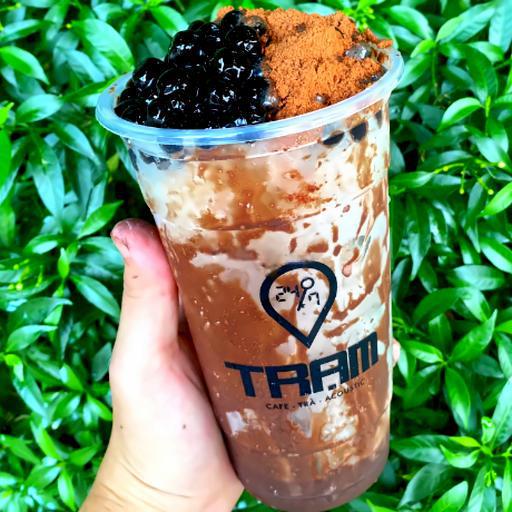 milo-dam-tran-chau-uong-en