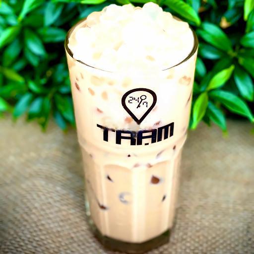 sua-tuoi-uong-en-tran-chau-trang