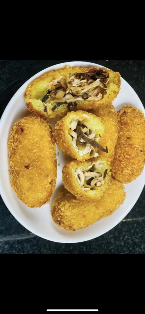 xoi-ga-nam-chien-gion-2cai