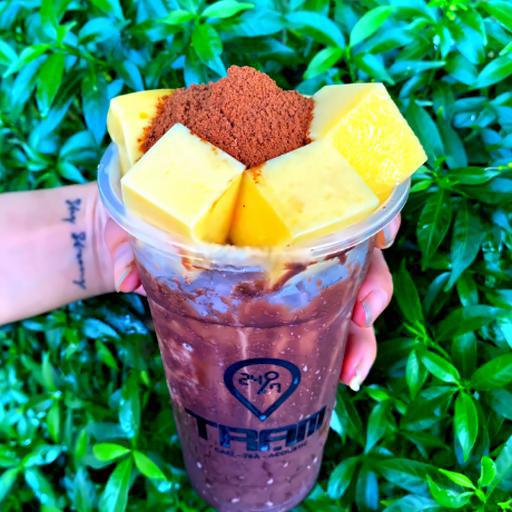 milo-dam-pudding-trung