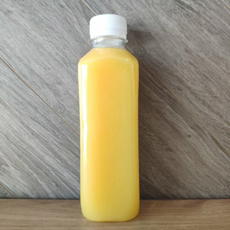 nuoc-ep-chanh-leo-bo-hat