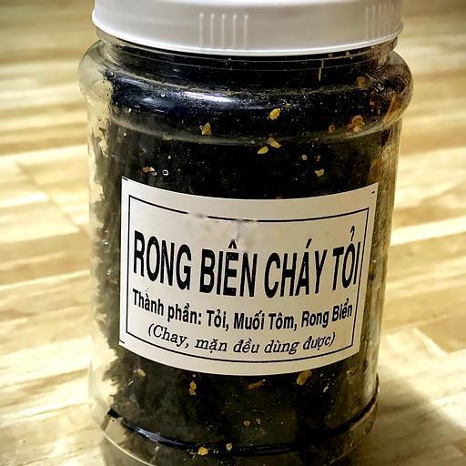 rong-bien-chay-toi