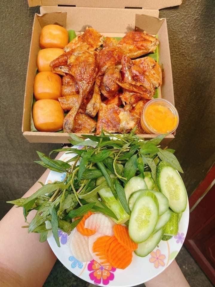 ga-nuong-lu-thit-xien-nuong-tang-1-coca