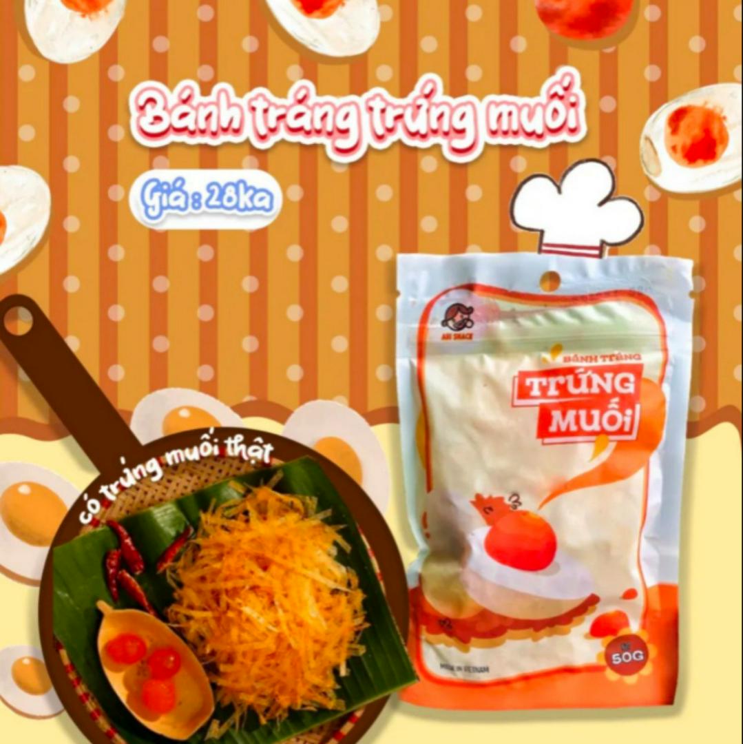 banh-trang-trung-muoi-ngon-abi