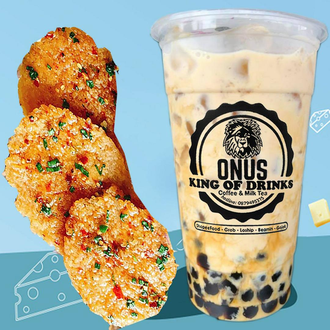 combo-sua-tuoi-ao-onus-size-l-com-chay-mam