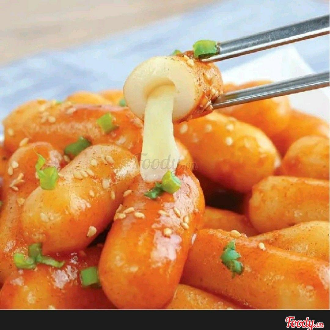 toboki-pho-mai-lac-pho-mai