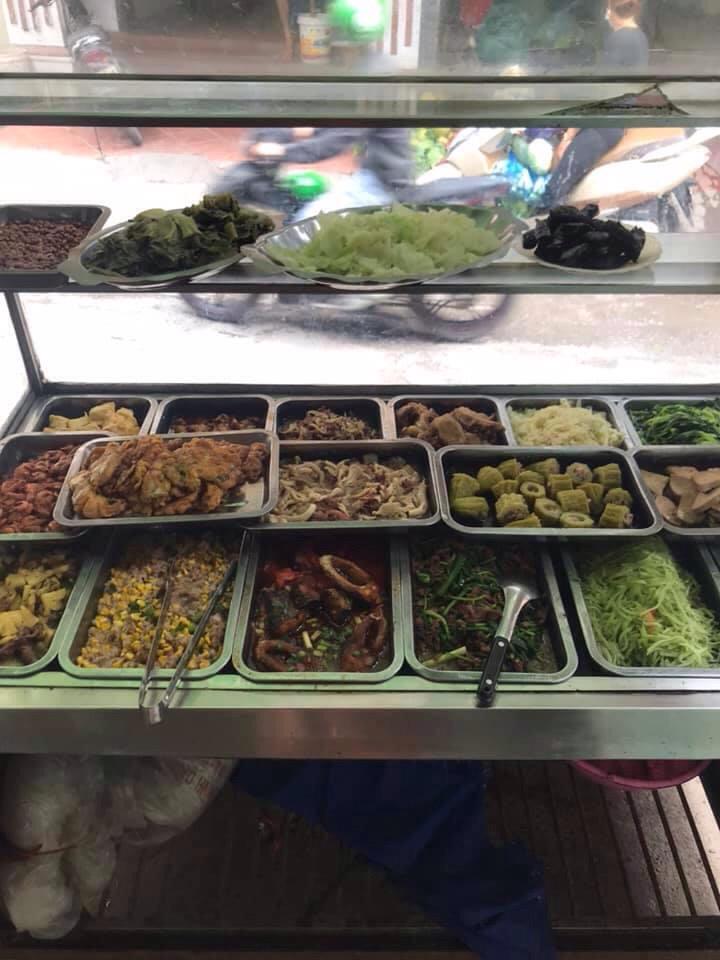 com-cha-ca-sot-ca-chua