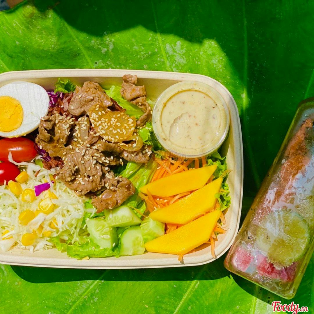 combo-1-salad-bo-ga-trung-1-detox