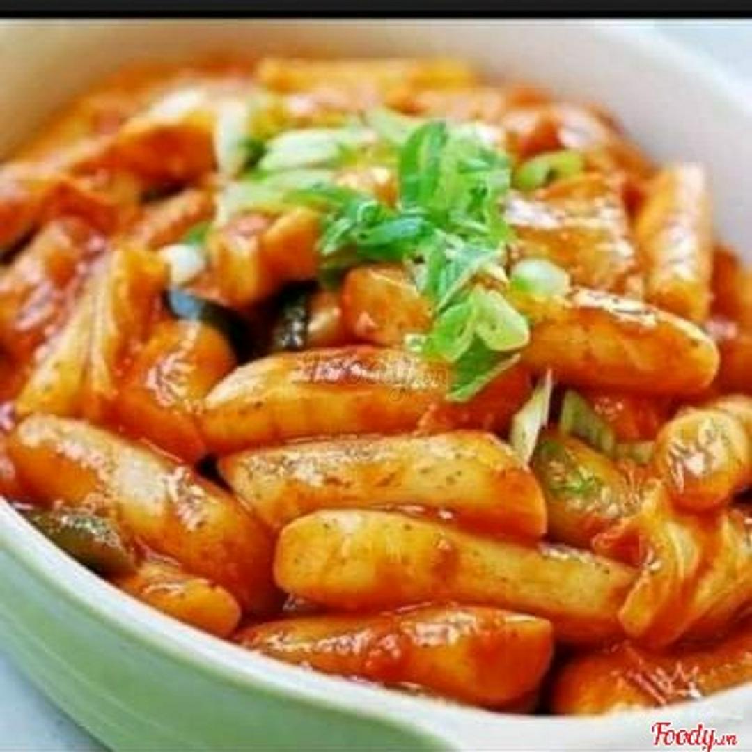 toboki-xao-cha-ca-han-quoc-cay