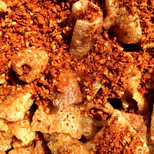 da-heo-lac-muoi-toi-truyen-thong