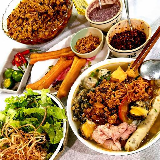 bun-rieu-cua-oc-ac-biet