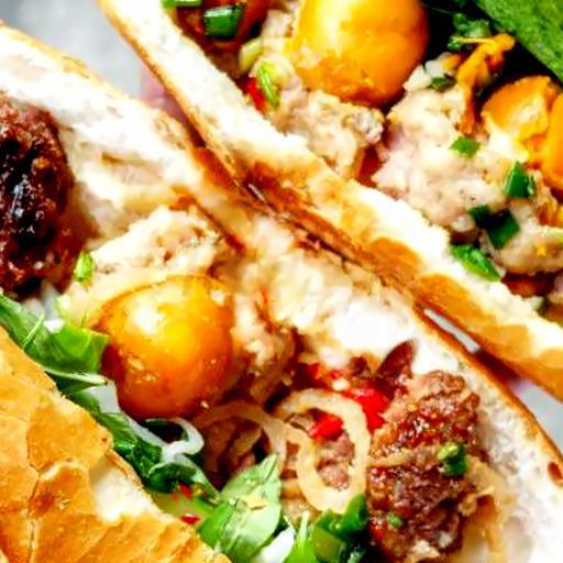 banh-mi-op-la-2-trung