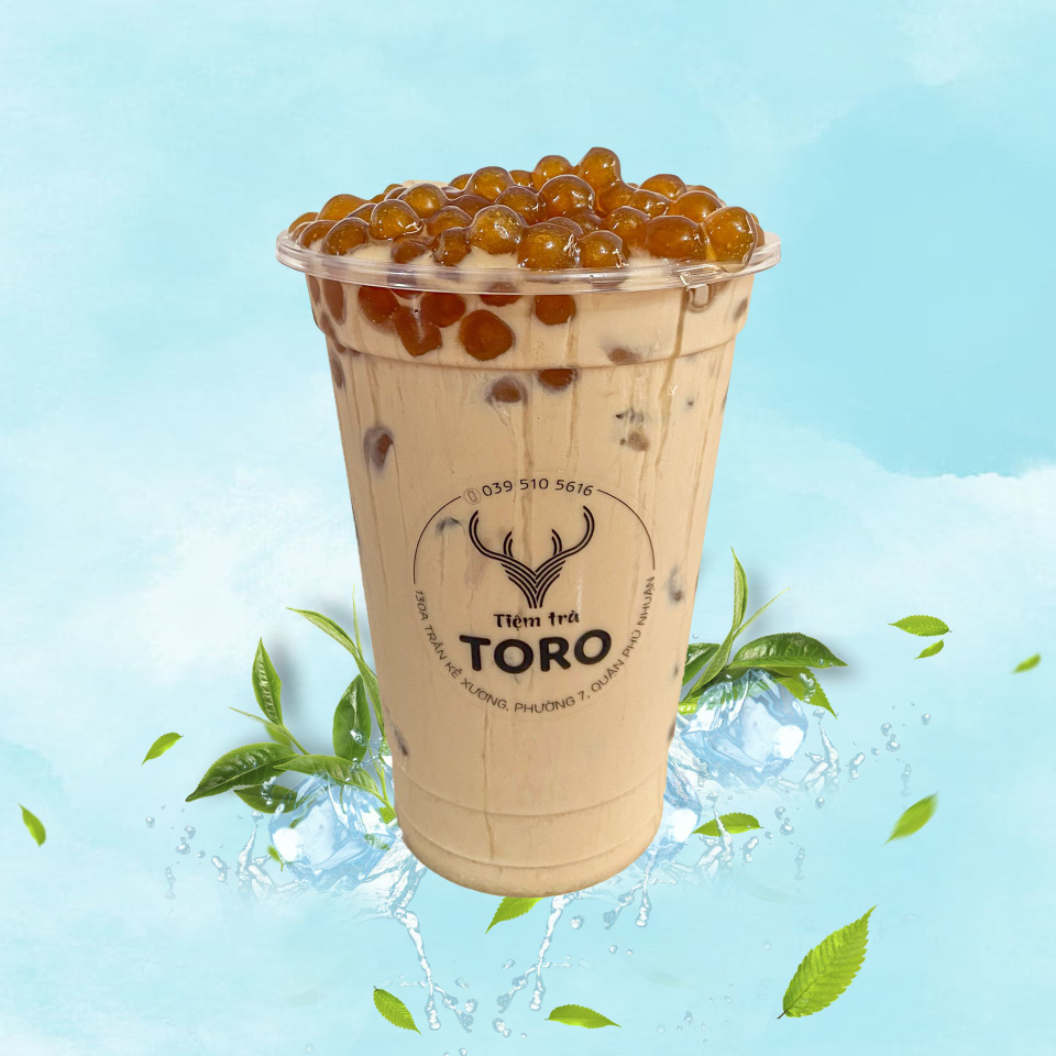 tra-sua-tran-chau-hoang-kim