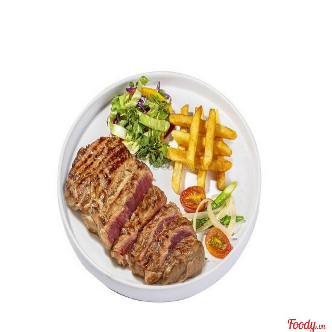 bittet-than-bo-hokubee