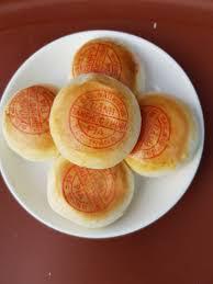 banh-pia-au-sau-rieng