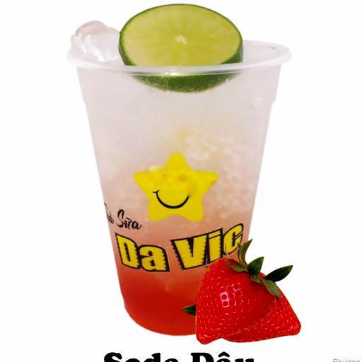 soda-dau-tay