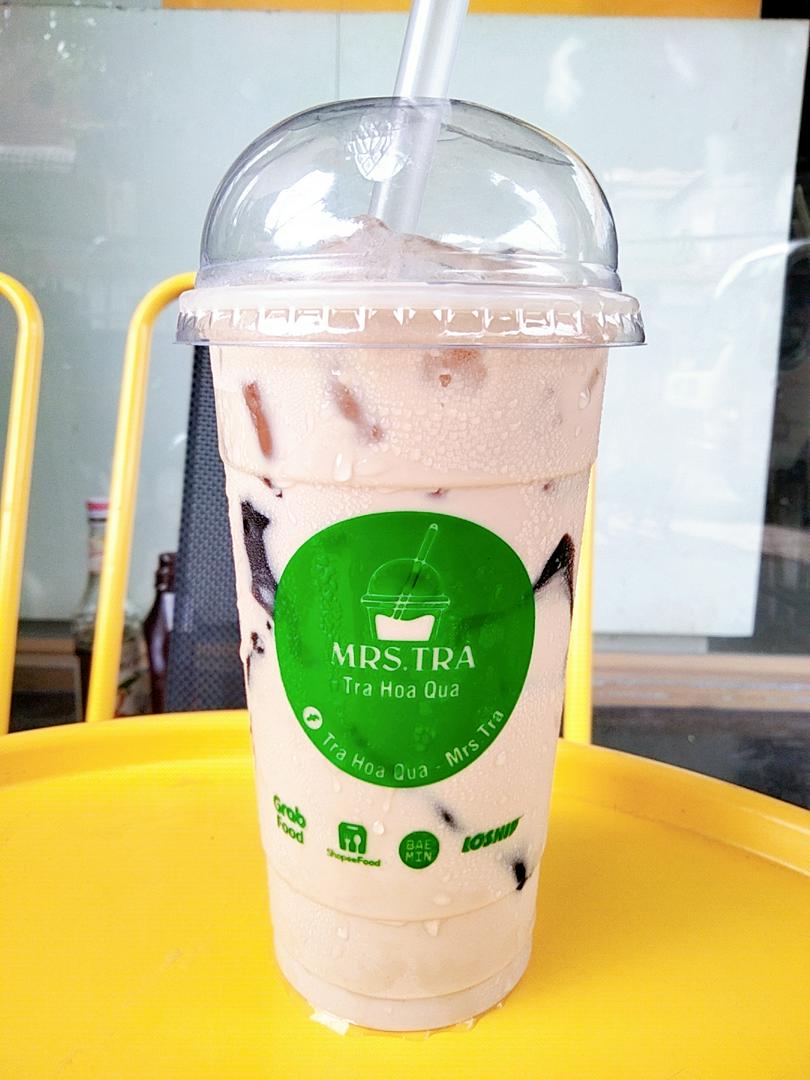 tra-sua-ba-chi-em-700ml