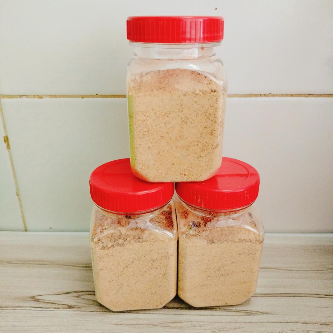 muoi-nhuyen-sieu-cay