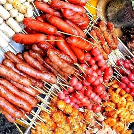 combo-thap-cam-co-nho