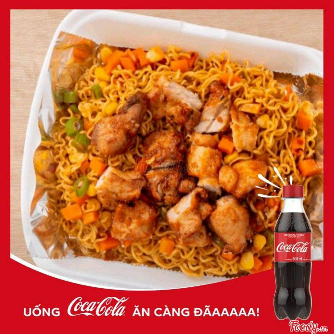 my-tron-ga-my-tron-nem-nuong-1-cocacola