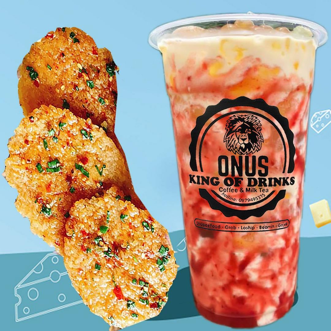 combo-sua-tuoi-dau-onus-ssize-l-com-chay-mam