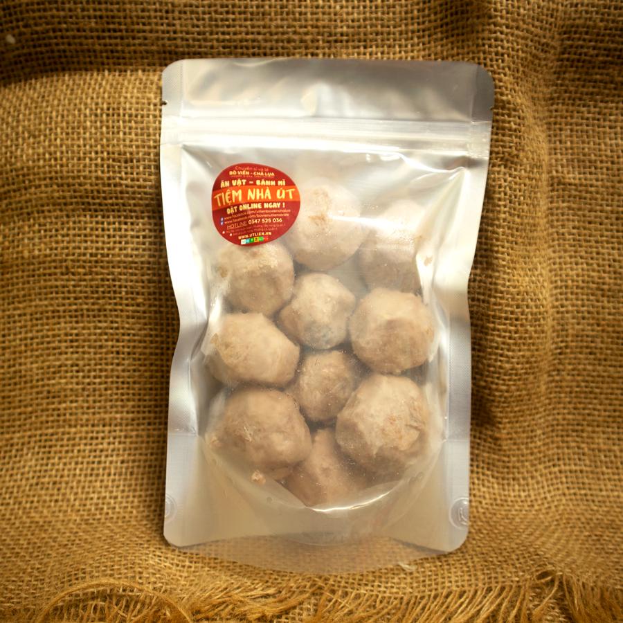 bo-vien-gan-250gr