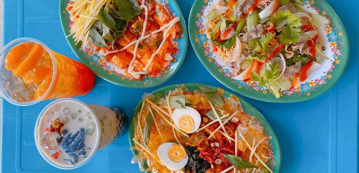 Trà-Sữa---Bánh-Tráng---Cơm-Gà---Ăn-Vặt-186
